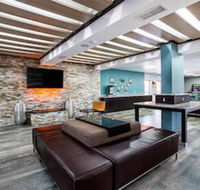 Motel 6 Atlanta GA - Virginia Ave - Tourism Bookings