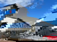 Motel 6 Green Bay WI - Lambeau