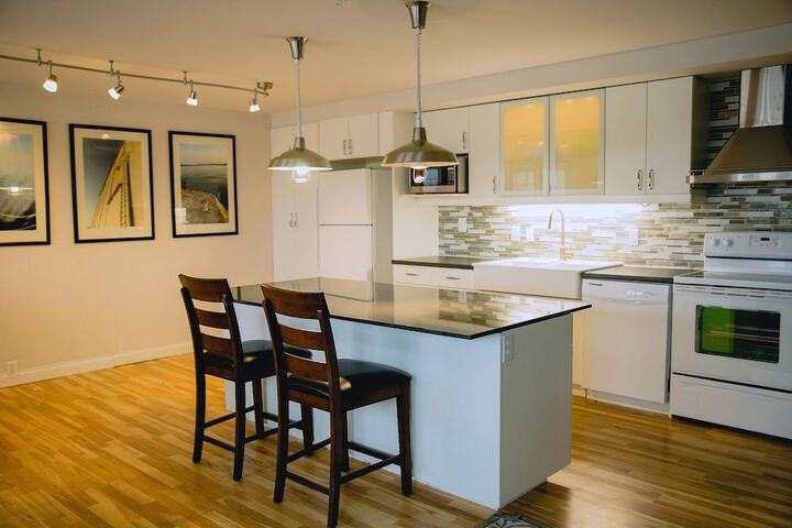 Harbor Town Inn - thumb 3