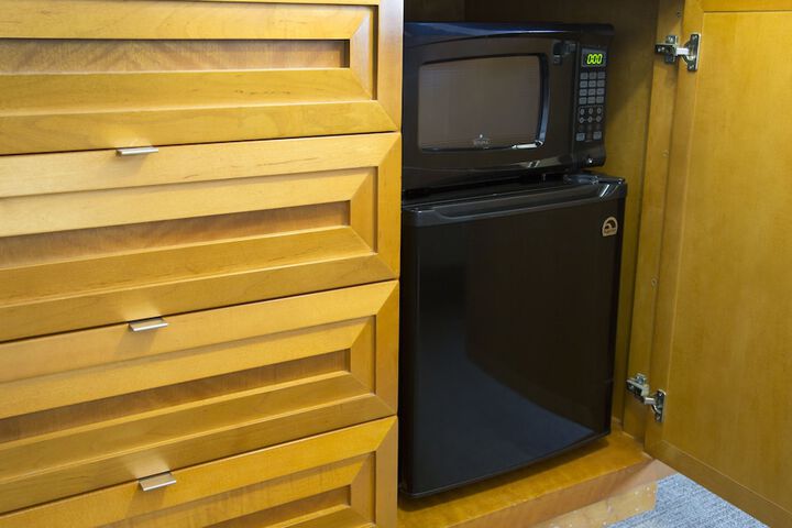 Harbor Town Inn - thumb 4