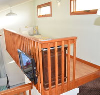 Ocean View Inn Kenai - China Accommodation