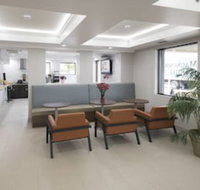 Wingate by Wyndham Fishkill - Tourism Bookings