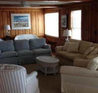 Wychmere Beach Club - USA Accommodation