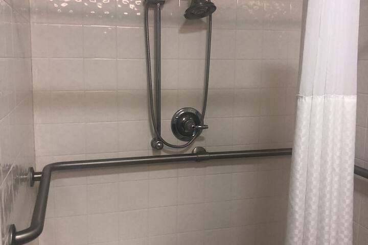 Quality Inn & Suites Sneads Ferry - North Topsail Beach - thumb 7