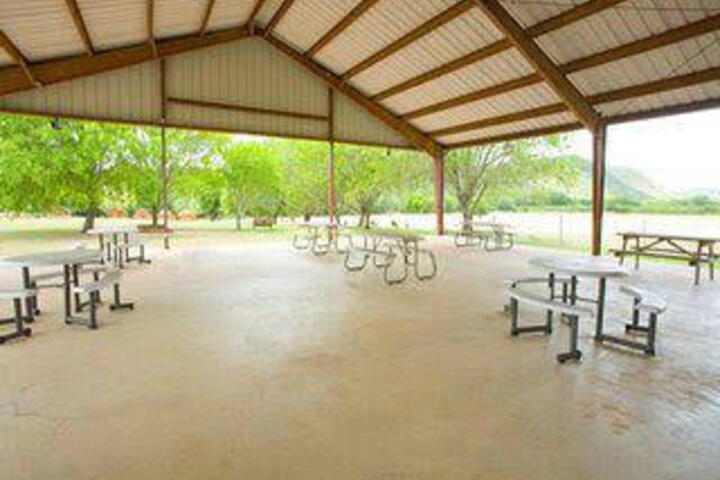 The Summit Vacation Resort Tree Top Villas - thumb 1