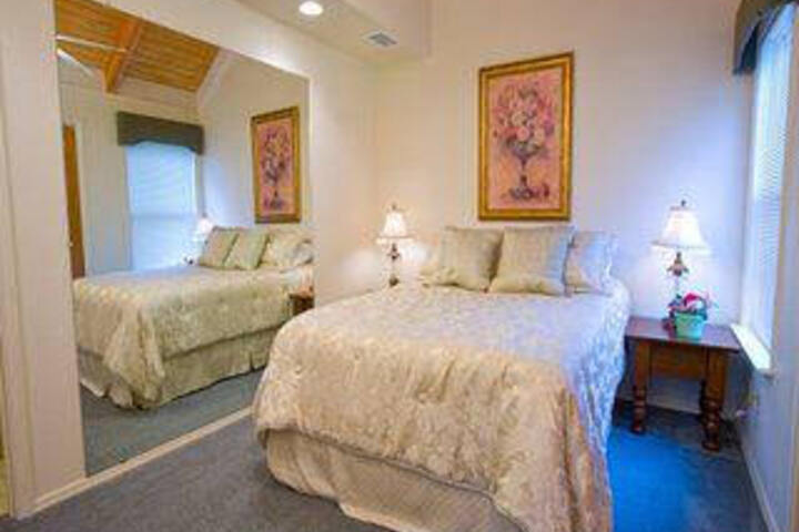 The Summit Vacation Resort Tree Top Villas - thumb 2