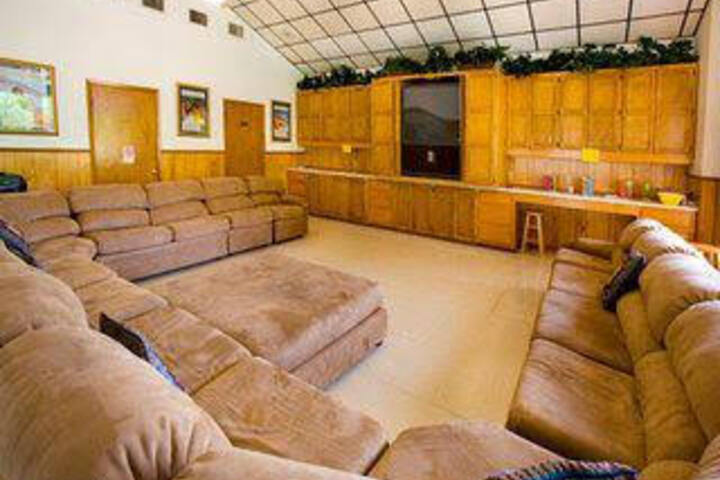 The Summit Vacation Resort Tree Top Villas - thumb 0