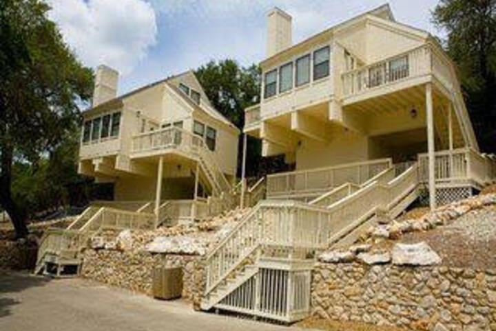 The Summit Vacation Resort Tree Top Villas - thumb 5