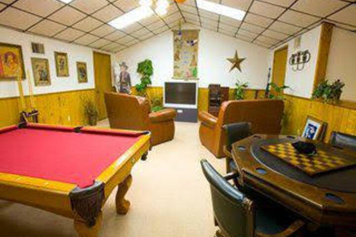 The Summit Vacation Resort Tree Top Villas - thumb 6