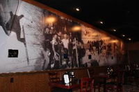 Book Cities Accommodation Vacations, Tourism Bookings Tourism Bookings