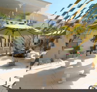 Venice Beach Villas - USA Accommodation