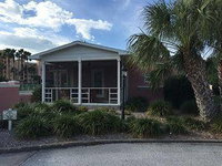 Park Circle Bed  Breakfast