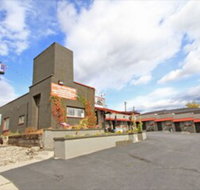 Selkirk Motel - Tourism Bookings