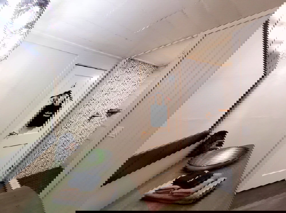 Old Storehouse Inn - thumb 2