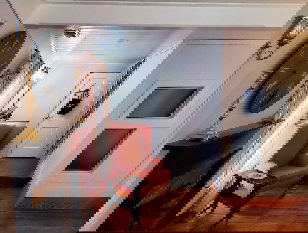 Old Storehouse Inn - thumb 3