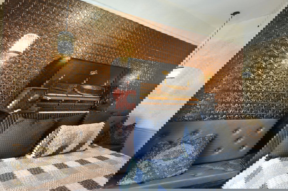 Old Storehouse Inn - thumb 4