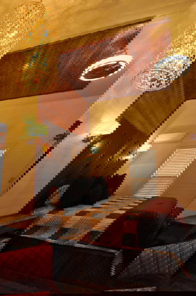 Old Storehouse Inn - thumb 1