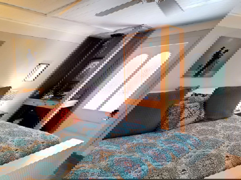 Old Storehouse Inn - thumb 5