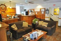 Book Cities Accommodation Vacations, USA Accommodation USA Accommodation