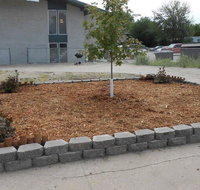 Midway Inn - USA Accommodation