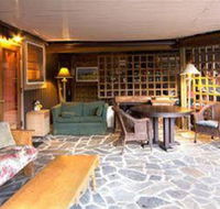 Dillsboro Inn - Tourism Bookings