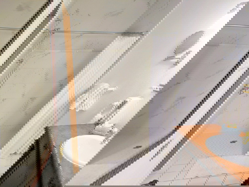 Capitol Hill Mansion B&B Inn - thumb 6