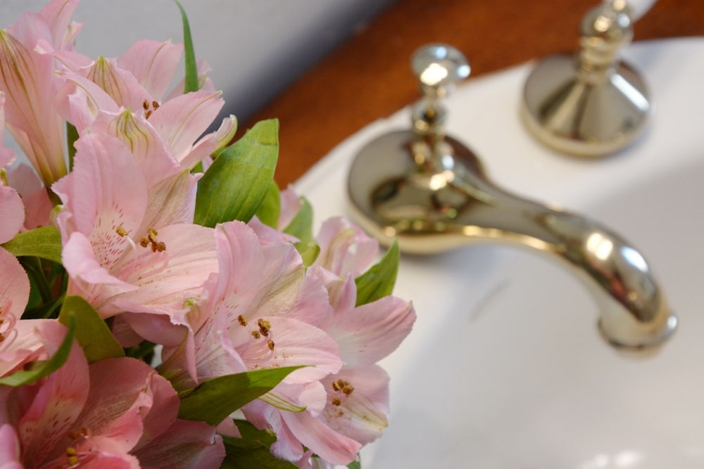 Capitol Hill Mansion B&B Inn - thumb 5