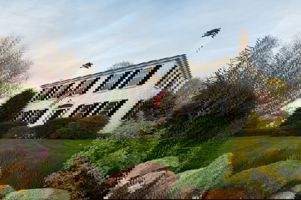 Candleberry Inn On Cape Cod - thumb 0