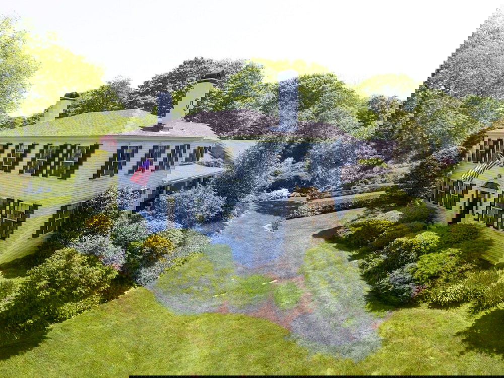 Candleberry Inn On Cape Cod - thumb 1