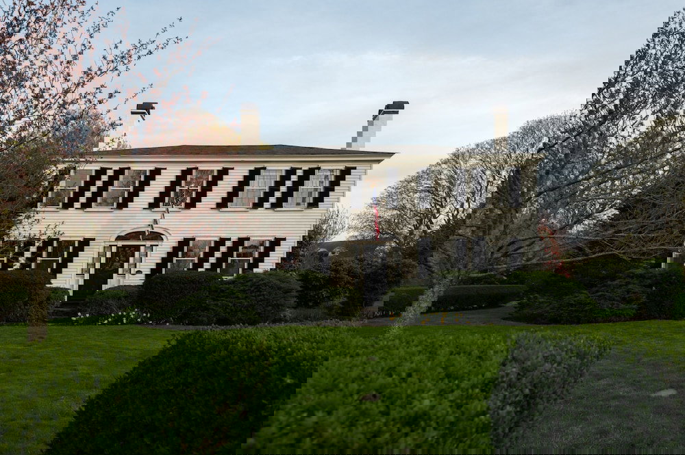 Candleberry Inn On Cape Cod - thumb 2