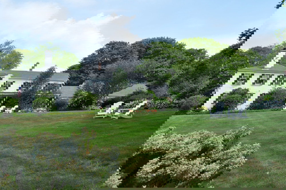 Candleberry Inn On Cape Cod - thumb 4