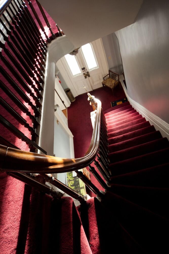 Hudson City Bed & Breakfast - thumb 1