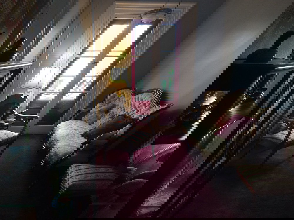 Hudson City Bed & Breakfast - thumb 0