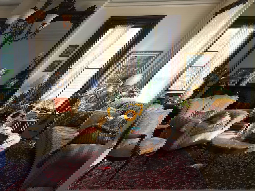 Hudson City Bed & Breakfast - thumb 4