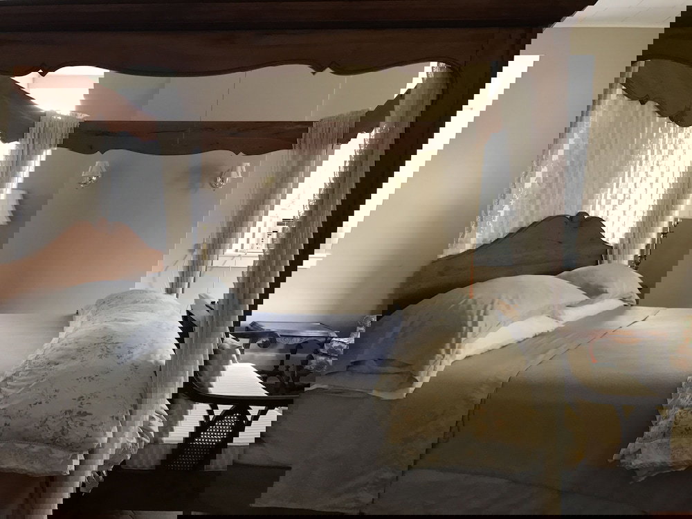 Hudson City Bed & Breakfast - thumb 6