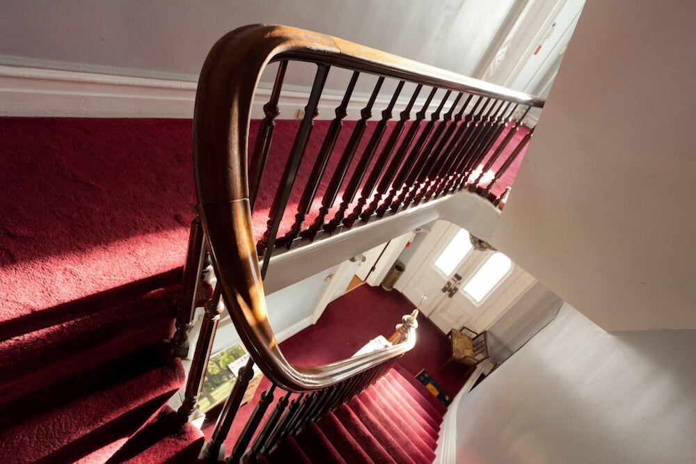 Hudson City Bed & Breakfast - thumb 2