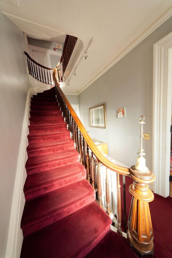 Hudson City Bed & Breakfast - thumb 5