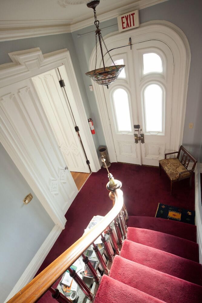 Hudson City Bed & Breakfast - thumb 3