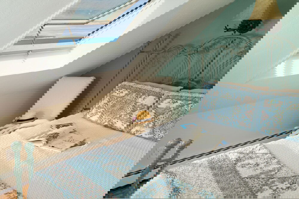 The Blue Dory Inn - thumb 5