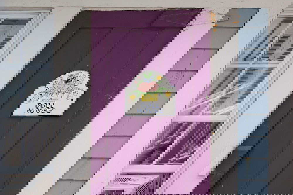 The Blue Dory Inn - thumb 2