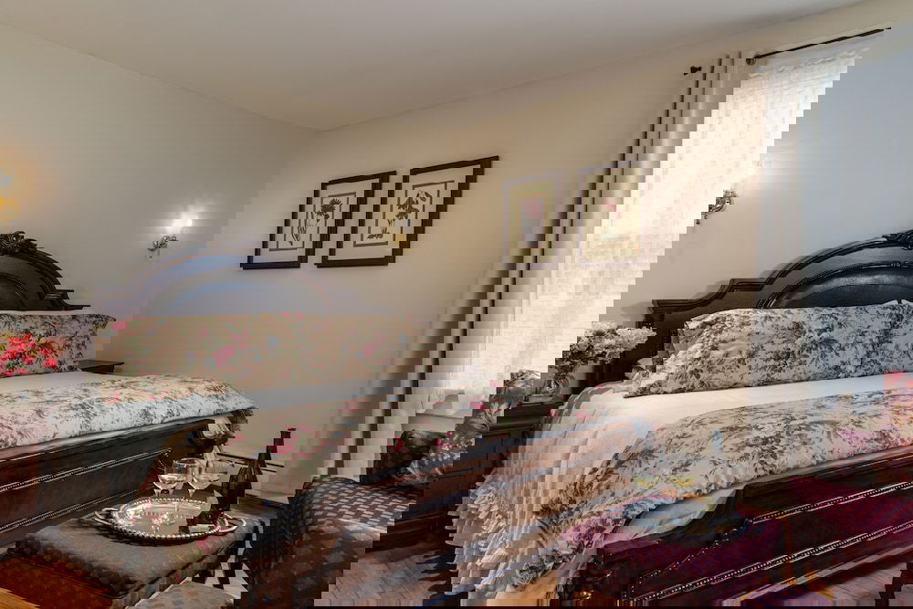 The Blue Dory Inn - thumb 6