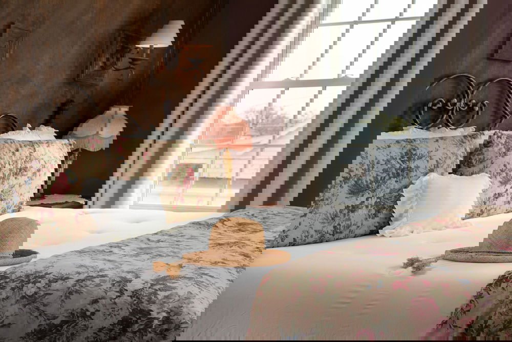 The Blue Dory Inn - thumb 3