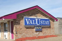 Valu Stay Inn