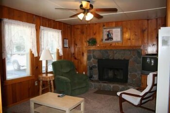 Quail Cove Lakeside Lodge - thumb 5