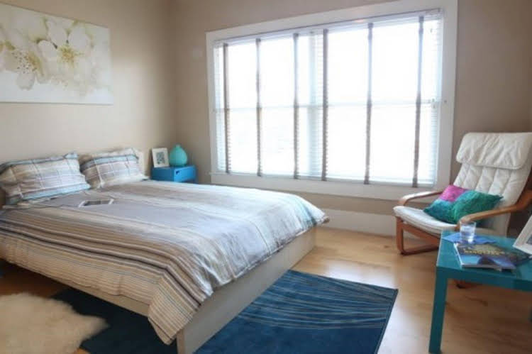 Hollywood Vacation Apartments By Stay City Rentals - thumb 0