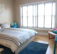 Hollywood Vacation Apartments by Stay City Rentals - Tourism Bookings