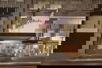 Radisson Hotel New York Midtown-Fifth Avenue