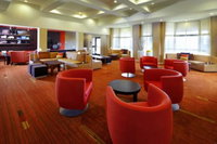 Altoona Pa China Accommodation