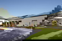 Book Cities Accommodation Vacations, USA Accommodation USA Accommodation