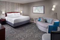 Book Cities Accommodation Vacations, Tourism Bookings Tourism Bookings